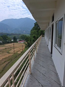 hotel csr palace