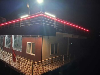 hotel csr palace
