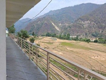 hotel csr palace