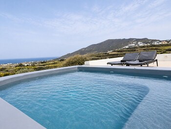 Zen Villas Oia,,0 star