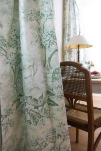 Brauereigasthof-Hotel Aying,Munich>>Aying,5 star
