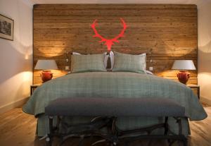 Brauereigasthof-Hotel Aying,Munich>>Aying,5 star