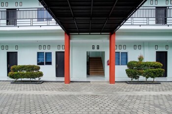 bandar lampung