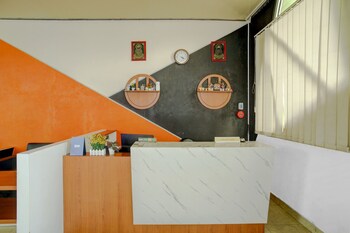 bandar lampung