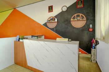 bandar lampung