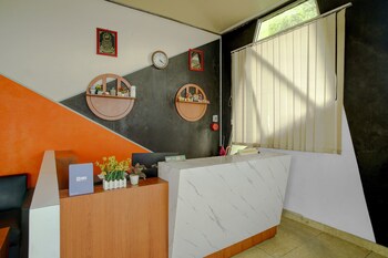bandar lampung