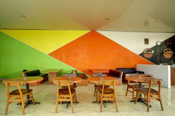 bandar lampung
