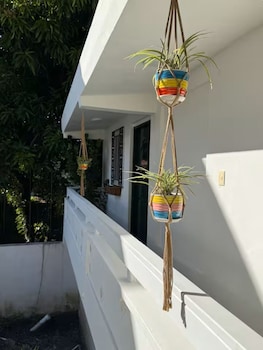 pop hotel