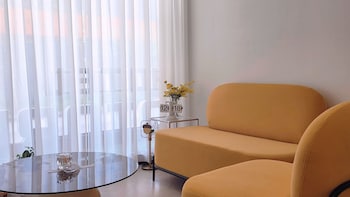 hotel dotori