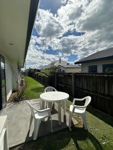 eastland pacific motor lodge