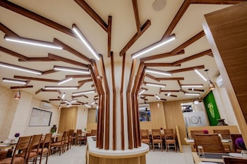 nexus rajkot dhebar rd