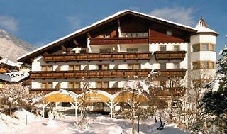 Das Posthaus Stubai & Smart Hotel,Innsbruck>>Fulpmes,3 star