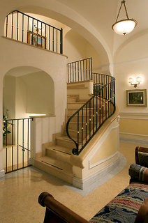 hotel relais patrizi