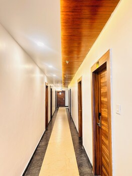 mira siwan tarwara more