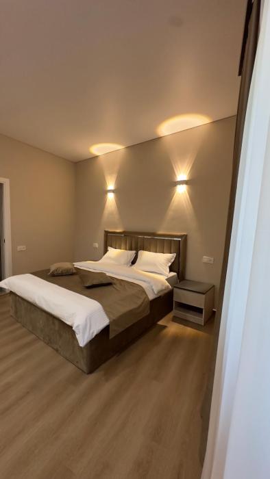 marco hotel