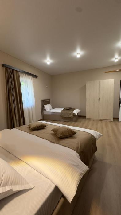 marco hotel