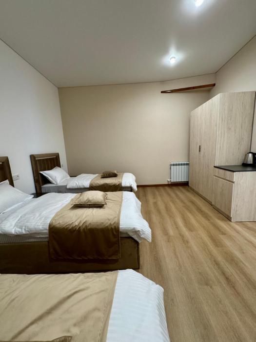 marco hotel