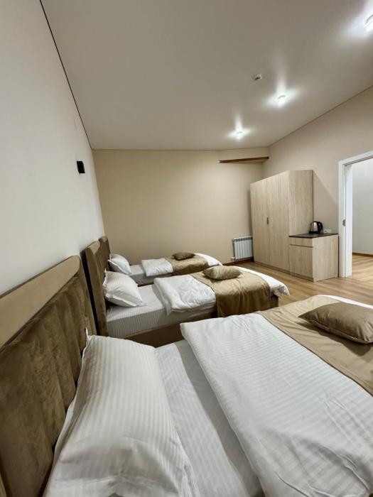 marco hotel