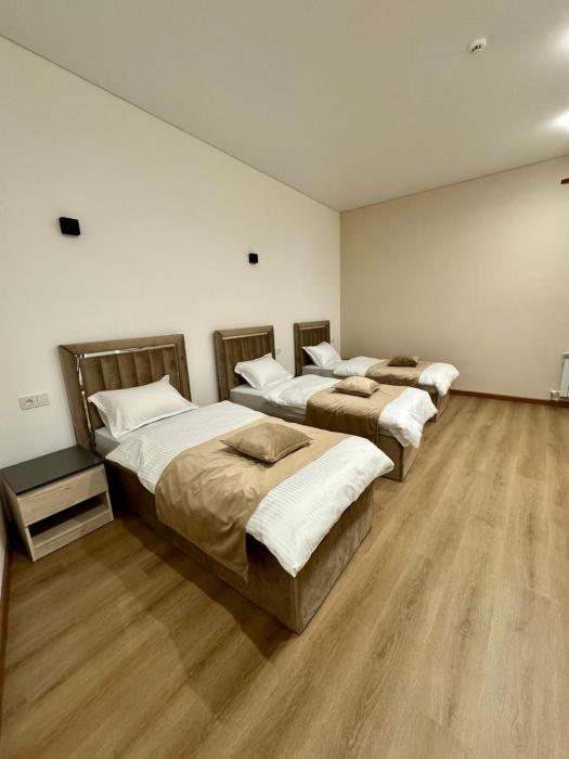 marco hotel
