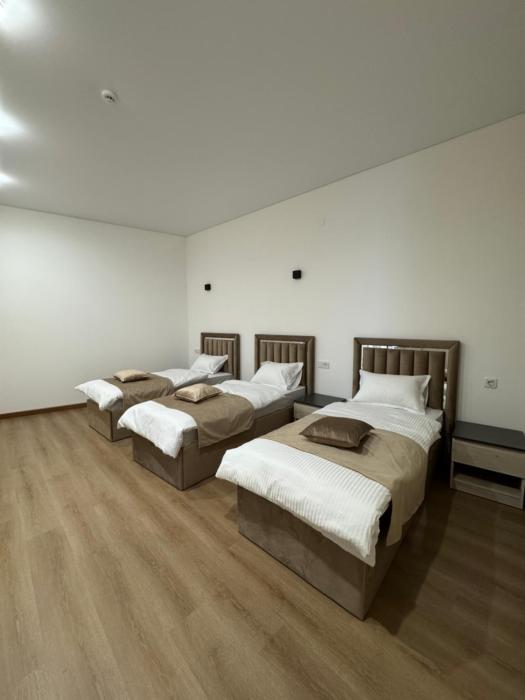 marco hotel