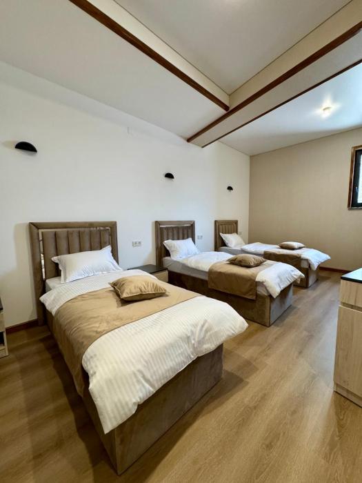 marco hotel