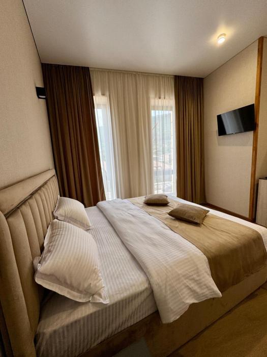 marco hotel