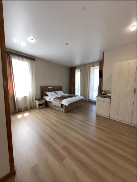 marco hotel