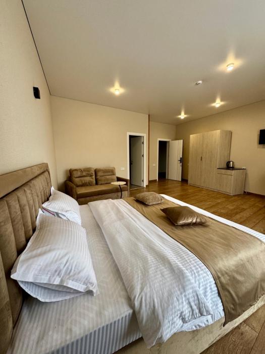 marco hotel