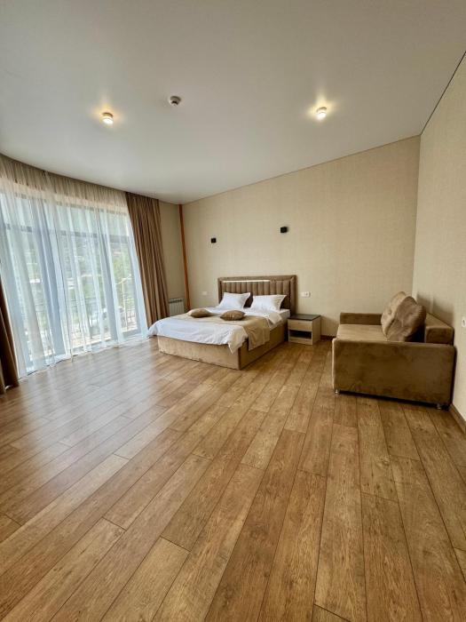 marco hotel