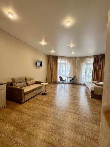 marco hotel
