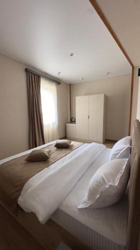 marco hotel