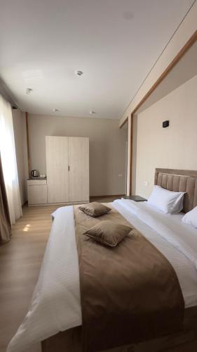 marco hotel