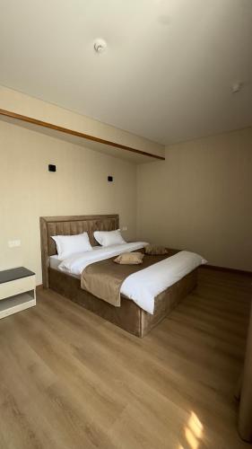 marco hotel