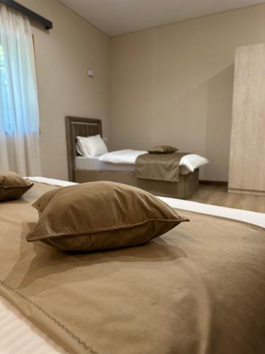 marco hotel