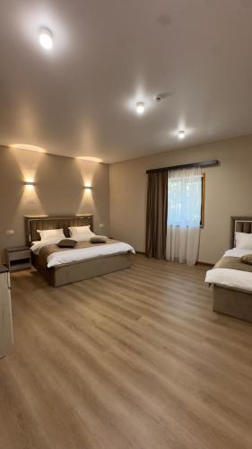 marco hotel