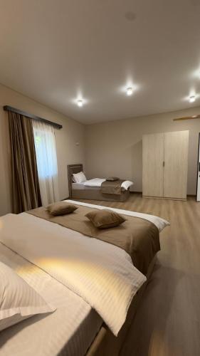 marco hotel