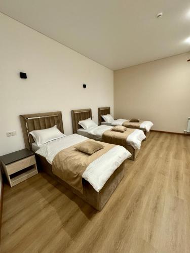 marco hotel