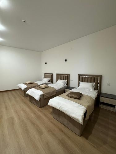 marco hotel