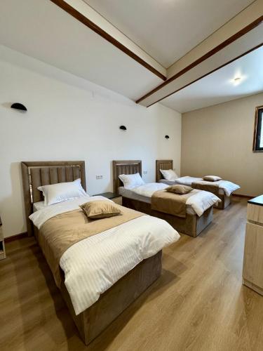 marco hotel
