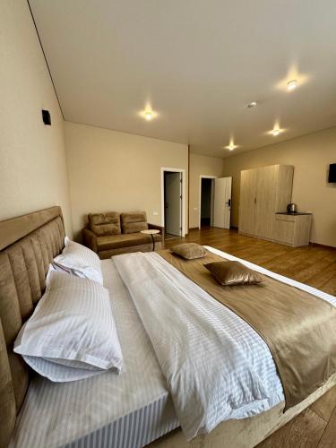 marco hotel