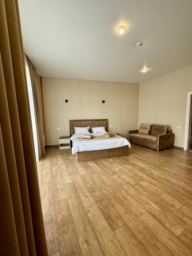 marco hotel