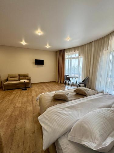marco hotel