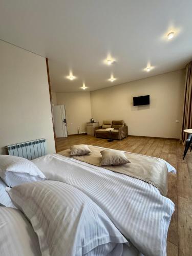 marco hotel