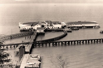 hanthorn lofts on pier 39