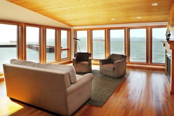 hanthorn lofts on pier 39