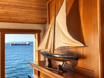 hanthorn lofts on pier 39