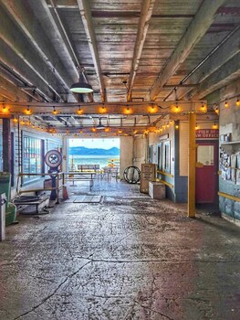 hanthorn lofts on pier 39