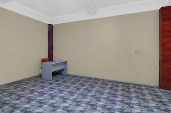 Hotel O Near Rumah Sakit Mangusada Badun,,3 star
