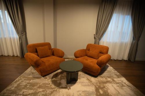 haile hotel debre birhan