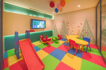 ewaa express hotel yanbu alamarah